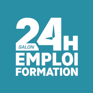 24 Heures pour l'Emploi et la Formation - RENNES