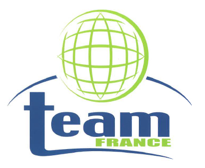 TEAM FRANCE