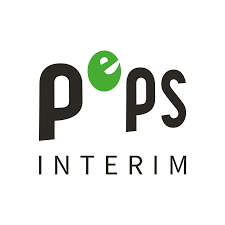 PEPS INTERIM