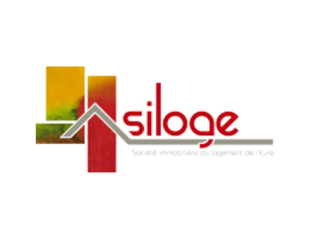 TEMOIGNAGE EXPOSANT : MATHILDE COUTELIER - CHARGEE DE RESSOURCES HUMAINES SILOGE