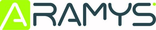 ARAMYS