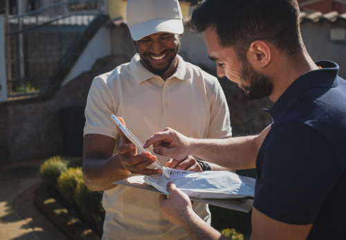 6 000 postes à pourvoir pour cet été à La Poste !