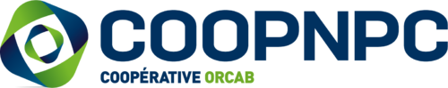 COOPNPC