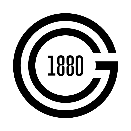 Gueudet 1880