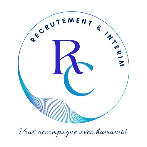 RC RECRUTEMENT ET INTERIM
