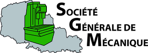 SOCIETE GENERALE DE MECANIQUE