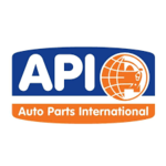 API - Sens