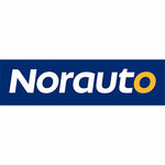 NORAUTO - SEPA