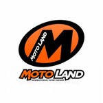 MOTOLAND - EURO MOTO