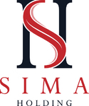 GROUPE SIMA HOLDING