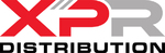 XPR DISTRIBUTION