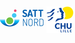 SATT NORD