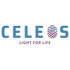 CELEOS