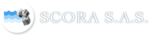 SCORA