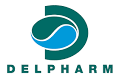 Delpharm