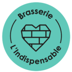 Brasserie L'Indispensable