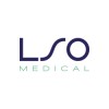 LSO Medical