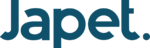 JAPET MEDICAL
