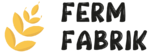 Ferm Fabrik