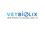 VETBIOLIX