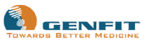 Genfit