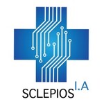 Sclépios IA