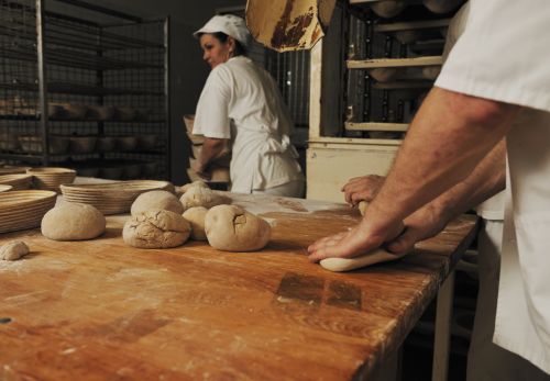 La société Atlantique Production veut peaufiner son recrutement