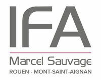 IFA MARCEL SAUVAGE