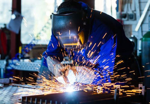L’usine Renault Trucks de Blainville-sur-Orne souhaite recruter 170 opérateurs.