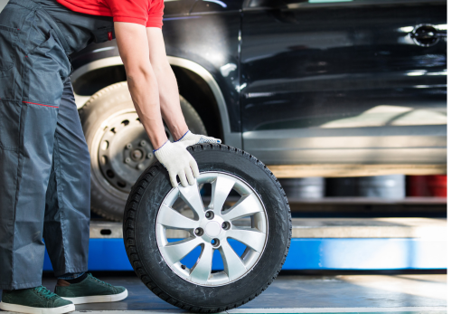 Aramisauto annonce 250 recrutements