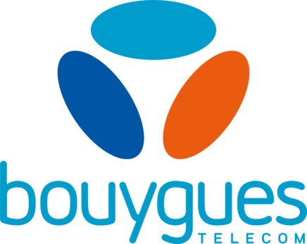 TÉMOIGNAGE EXPOSANT : AURÉLIEN PINAU - CHARGÉ DE MISSIONS RH BOUYGUES TELECOM
