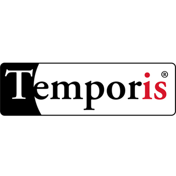 TÉMOIGNAGE EXPOSANT : DORIAN FAUCON - COMMUNITY MANAGER TEMPORIS