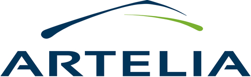 TÉMOIGNAGE EXPOSANT : CORALIE AKNIN - ADJOINTE RESPONSABLE RECRUTEMENT - ARTELIA INDUSTRIE
