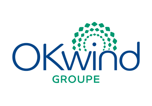 TÉMOIGNAGE EXPOSANT : CORALIE ALLAIN - CHARGÉE DE DÉVELOPPEMENT RH - OKWIND