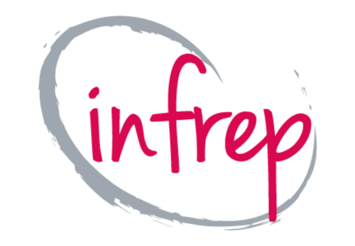 TÉMOIGNAGE EXPOSANT : SEBASTIEN DUBOST - DIRECTEUR REGIONAL - INFREP NORMANDIE