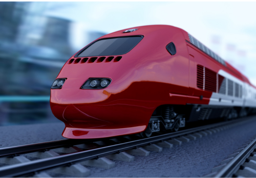 Mille postes à pourvoir par la SNCF à Lille !