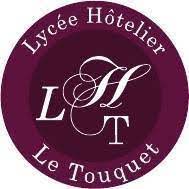 Lycée Hôtelier du Touquet