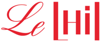 Lycée Hôtelier International de Lille