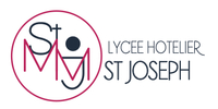 lycée Hôtelier saint-joseph