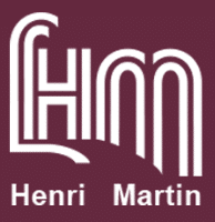 Lycée Henri-Martin