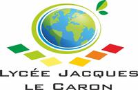 Lycée Jacques LE CARON