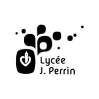 Lycée Jean Perrin
