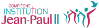 Lycee Jean-Paul II
