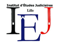 IEJ: Institut d'Etudes Judiciaires