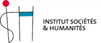 IEJ: Institut d'Etudes Judiciaires
