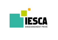 IESCA