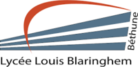 Lycée Louis Blaringhem