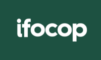 IFOCOP