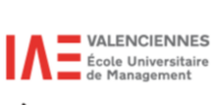 IAE Ecole Universitaire de Management de Valenciennes
