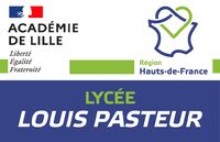 Lycée Pasteur